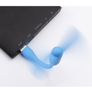 USB扇風機 ミニ扇風機 ミニファン プロペラ モバイルファン コンパクト 小さい 持ち運び シンプル ポータブル 室内 部屋 アウトドア かわいい