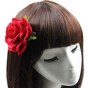 ヘアクリップ ブローチ 2WAY ヘアアクセサリー ヘッドドレス コサージュ フラワーモチーフ お花 レディース 髪飾り 髪留め ヘアアレンジ 結婚式 パーティー お呼ばれ 華やか 可愛い かわいい おしゃれ エレガント フォーマル ウエディング 女性用 婦人用 ファッション小物 雑貨