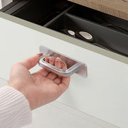 取っ手 取手 ハンドル ドアハンドル 粘着テープ 後付け 開閉補助 つまみ 工具不要 設備 建具 引き戸 スライドドア 引き出し キャビネット 棚 ドア 扉 便利 キッチン 寝室 衣装ケース お洒落 上品 シンプル