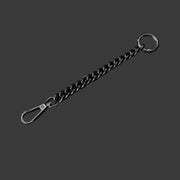延長用ショルダーチェーン 延長ストラップ ショルダーベルト バック用アクセサリー 肩紐 延長用 チェーン レディース 女性 婦人 肩掛け 斜め掛け