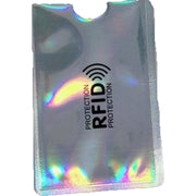パスポートケース カードケース スキミング防止 RFID 磁気防止 カバー スリーブ 情報保護 セキュリティ パスポート クレカ クレジットカード キャッシュカード 海外旅行 防犯グッズ