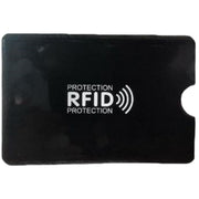 パスポートケース カードケース スキミング防止 RFID 磁気防止 カバー スリーブ 情報保護 セキュリティ パスポート クレカ クレジットカード キャッシュカード 海外旅行 防犯グッズ