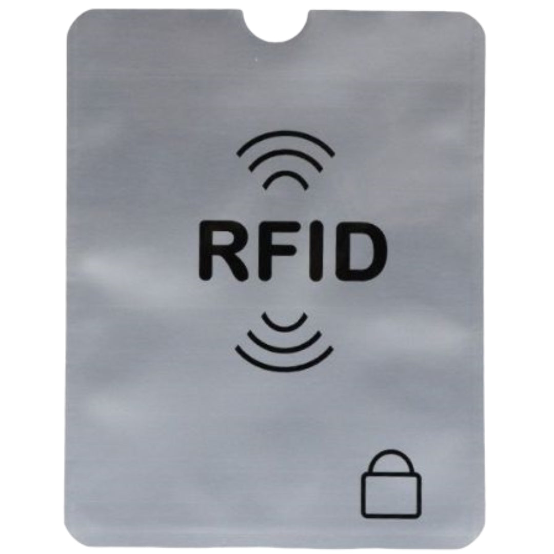 パスポートケース カードケース スキミング防止 RFID 磁気防止 カバー スリーブ 情報保護 セキュリティ パスポート クレカ クレジットカード キャッシュカード 海外旅行 防犯グッズ
