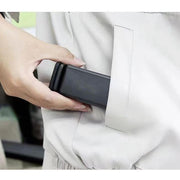 スマホスタンド スマホホルダー 折りたたみ式 スマホアクセサリー スマートフォンスタンド 角度調整 高さ調整 伸縮 折りたたみ 持ち運び 持ち歩き 折り畳み 滑り止め スマホ 携帯 スマートフォン 卓上 シンプル 便利 コンパクト