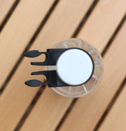 ペットボトルホルダー アウトドア用品 ボトルホルダー ワンタッチバックル 簡単着脱 ベルト取付 サバイバルゲーム サバゲ― ハイキング 登山 レジャー ウォーキング キャンプ 遠足 スポーツ観戦 簡単 便利