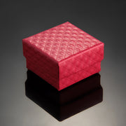 ギフトボックス ギフト箱 ジュエリーボックス ラッピング 箱 ケース ボックス ピアス ネックレス ペンダント 腕輪 アンクレット ブレスレット 指輪 シンプル おしゃれ