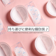 母乳パッド 使い捨て 100枚入り 授乳パッド パッド 授乳中 授乳期 授乳用品 マタニティグッズ 出産準備 育児用品 超薄型 漏れ防止 赤ちゃん ママ マタニティ 安心 お出かけ お休み 持ち運び便利