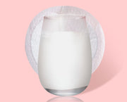 母乳パッド 使い捨て 100枚入り 授乳パッド パッド 授乳中 授乳期 授乳用品 マタニティグッズ 出産準備 育児用品 超薄型 漏れ防止 赤ちゃん ママ マタニティ 安心 お出かけ お休み 持ち運び便利