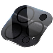 iPhone用カメラレンズ保護カバー iPhoneカメラカバー レンズ保護 レンズカバー 割れ防止 傷保護 指紋 シンプル