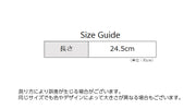 シートベルトカバー 単品 シートベルトパッド クッション カー用品 便利グッズ おしゃれ かわいい もこもこ モコモコ 簡単装着 擦れ軽減 ショルダーパッド 自動車 カーアクセサリー 雑貨