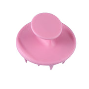 シャンプーブラシ スカルプブラシ くし スキャルプ 頭皮 ケア 洗髪 ヘアケア  バス用品 バスグッズ お風呂グッズ
