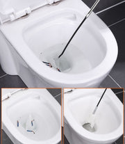 パイプクリーナー パイプブラシ 4本爪 ワイヤー 60cm 90cm 1.6m 2m ゴミ取り 排水口 配管 掃除 清掃 キャッチ つかむ 浴室 キッチン 髪の毛 ごみ くず つまり 詰まり 掴む 便利グッズ