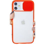 iPhone用ケース iPhone用カバー スマホケース スマホカバー スライド カメラレンズ保護 背面保護 傷予防 傷防止 携帯電話保護 クリア アイフォン用ケース スマートフォンケース 携帯ケース 保護カバー おしゃれ