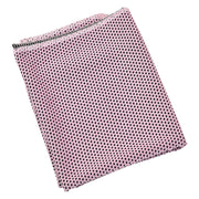 冷感タオル ひんやりタオル 冷却タオル クールタオル タオル 涼しい 冷え シンプル 無地 夏 熱中症対策 暑さ対策 お出かけ レジャー スポーツ 作業 仕事