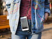 iPhoneケース スマホケース クリアケース カバー ショルダーストラップ付き シンプル 無地 耐衝撃 落下防止 背面保護 傷防止 斜めがけ 首掛け 肩掛け スマートフォンケース アイフォンケース ギフト 贈り物 カラバリ豊富
