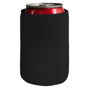 缶用保冷カバー 缶用クーラー スリーブ ボトルカバー 缶カバー 缶ホルダー ボトルホルダー 水滴防止 結露防止 アウトドア キャンプ バーベキュー BBQ