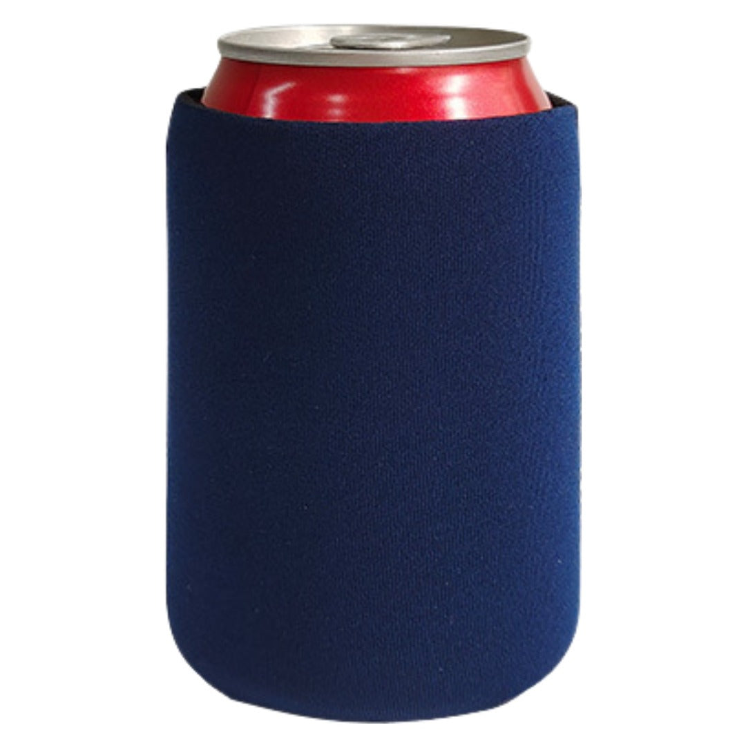 缶用保冷カバー 缶用クーラー スリーブ ボトルカバー 缶カバー 缶ホルダー ボトルホルダー 水滴防止 結露防止 アウトドア キャンプ バーベキュー BBQ