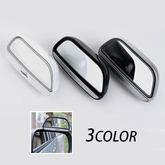 ドアミラー 補助ミラー 外装パーツ 車用品 カー用品 車用 商品画像