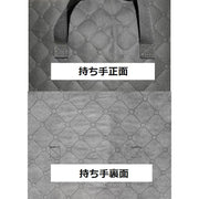 窓付き収納ケース 収納ボックス 取手付き 収納用品 押し入れ収納 クローゼット収納 不織布 中身が分かる 中身が見える 便利 簡単 シンプル 無地 便利 グレー 紺 黒