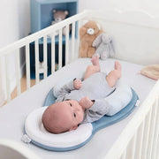 ベッドインベッド 添い寝ベッド ベビーベッド ガード ミニベッド メッシュ 赤ちゃん 新生児 転落防止 寝返り防止 うつぶせ寝防止 ベビー寝具 かわいい ふわふわ 柔らかい 洗える 清潔 出産祝い 贈り物 プレゼント