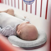 ベッドインベッド 添い寝ベッド ベビーベッド ガード ミニベッド メッシュ 赤ちゃん 新生児 転落防止 寝返り防止 うつぶせ寝防止 ベビー寝具 かわいい ふわふわ 柔らかい 洗える 清潔 出産祝い 贈り物 プレゼント