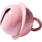 鈴 すず 5個セット アクセサリーパーツ チャーム 手芸用品 アクセサリー作り キーホルダー ハンドメイド クラフト材料 ベル DIY オーナメント かわいい