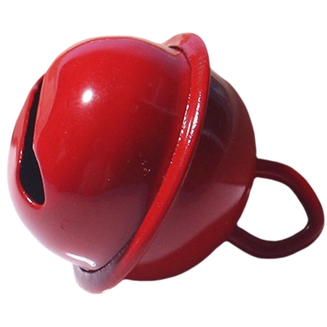 鈴 すず 5個セット アクセサリーパーツ チャーム 手芸用品 アクセサリー作り キーホルダー ハンドメイド クラフト材料 ベル DIY オーナメント かわいい
