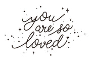ウォールステッカー ウォールシール 壁紙シール ハート キラキラ love 英字 英文 ウォールデコレーション 壁面装飾 インテリア ブラック 黒 ホワイト 白 おしゃれ かわいい 恋人 カップル 新婚 シンプル 簡単 便利 模様替え 新居 リビング 寝室 ダイニング 雑貨 小物