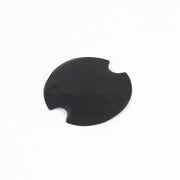 リングホルダー リングスタンド 10個セット 指輪ホルダー インテリア用品 指輪置き アクセサリー ディスプレイ 展示 保管 コレクション