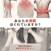 トレーニングローラー ストレッチグッズ 筋膜リリース ヨガローラー トレーニンググッズ エクササイズ 運動不足解消 ダイエット器具 筒状 筋トレ 凹凸 ボディケア リラックス 腰 太もも 背中 かっこいい おしゃれ 便利 カラバリ豊富