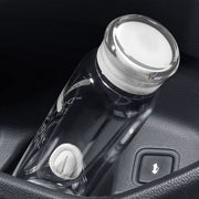 滑り止め ドリンクホルダー滑り止め 同色3個セット 車用品 カー用品 転倒防止 カップホルダー 漏れ対策 揺れ対策 カーアクセサリー 便利 ピッタリ