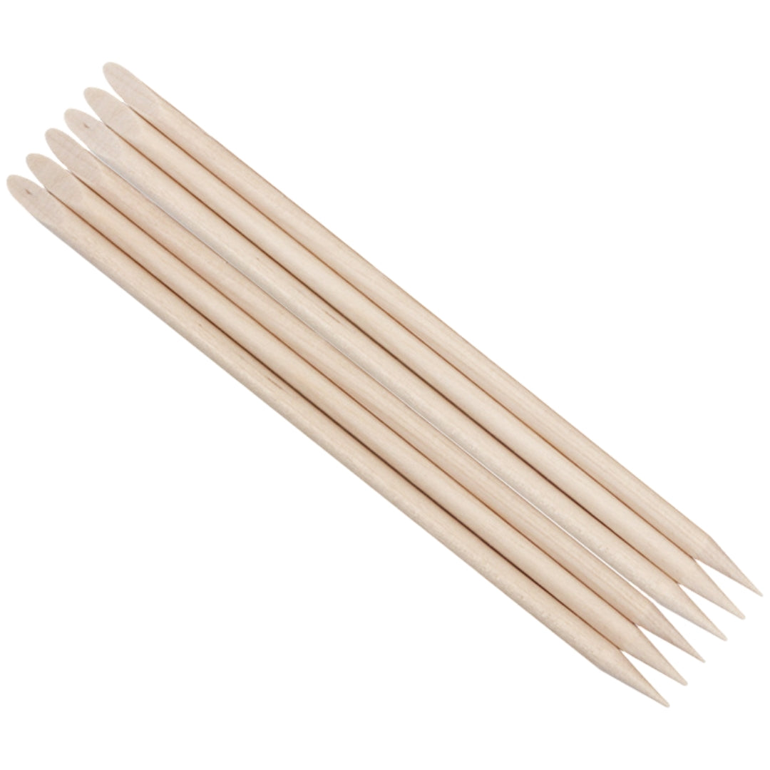 ネイルスティック オレンジスティック 50本セット ウッドスティック ネイル用品 セルフネイル ジェルネイル ネイルケア ネイルアート 甘皮処理 カラーふき取り パーツ乗せ ジェルオフ ネイルオフ