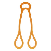 トレーニングチューブ ゴムバンド ストレッチ スポーツ器具 フィットネス 筋トレ 自宅 簡単 無地 シンプル シェイプアップ ピラティス ヨガ 体操 男性用 女性用 エクササイズグッズ