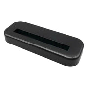 カードローダー用スタンド 単品 35PT 55PT トレカ ミニカード コレクションホルダー クリア ブラック ディスプレイスタンド 飾る