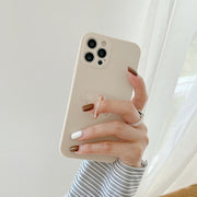 スマホリング リングホルダー ホールドリング スタンド機能 360度回転 ラインストーン ローズゴールドカラー クリア 透明 おしゃれ かわいい