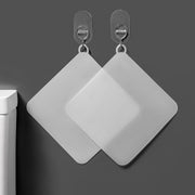 排水口カバー 蓋 ふた ストッパー キッチン用品 バス用品 洗面台 お風呂 浴室 臭い対策 害虫対策 ヘアキャッチ 排水溝 水回り