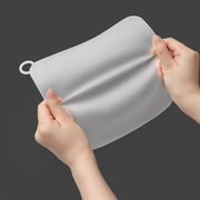 排水口カバー 蓋 ふた ストッパー キッチン用品 バス用品 洗面台 お風呂 浴室 臭い対策 害虫対策 ヘアキャッチ 排水溝 水回り