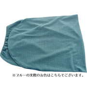 扇風機収納カバー 扇風機カバー 扇風機収納袋 ホコリ対策 防塵 汚れ防止 フルカバー 全面 シーズンオフ用 収縮性 伸びる ひも付き 無地 シンプル 保存カバー ほこり 便利 インテリア雑貨 生活雑貨