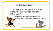 リード 首輪用 ハーネス用 グラデーションカラー 犬のリード お散歩グッズ ワンちゃん用 シンプル 愛犬グッズ 120cm 小型犬 中型犬
