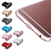 コネクタカバー iPhone用 充電口カバー ライトニング 差し込み口 防水 保護キャップ 蓋 フタ スマホアクセサリー アイフォン iPad 保護