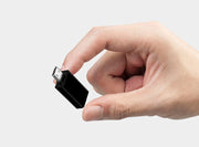 変換アダプタ 変換コネクタ OTGアダプター 単品 microUSB USB3.0 充電 データ転送 スマホアクセサリー パソコン PC スマートフォン Android Xperia マイクロUSB 変換 端子 通信 スマホ 軽量 機種変更 持ち運び コンパクト 差し込む シンプル 便利