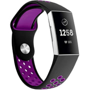 腕時計用ベルト シリコン Fitbit Charge4 Fitbit Charge3 交換ベルト 替えベルト スポーツベルト スポーツバンド 防水 通気性 レディース メンズ ユニセックス 交換用 付け替え シンプル アレンジ リメイク 着せ替え おしゃれ 女性用 男性用 男女兼用
