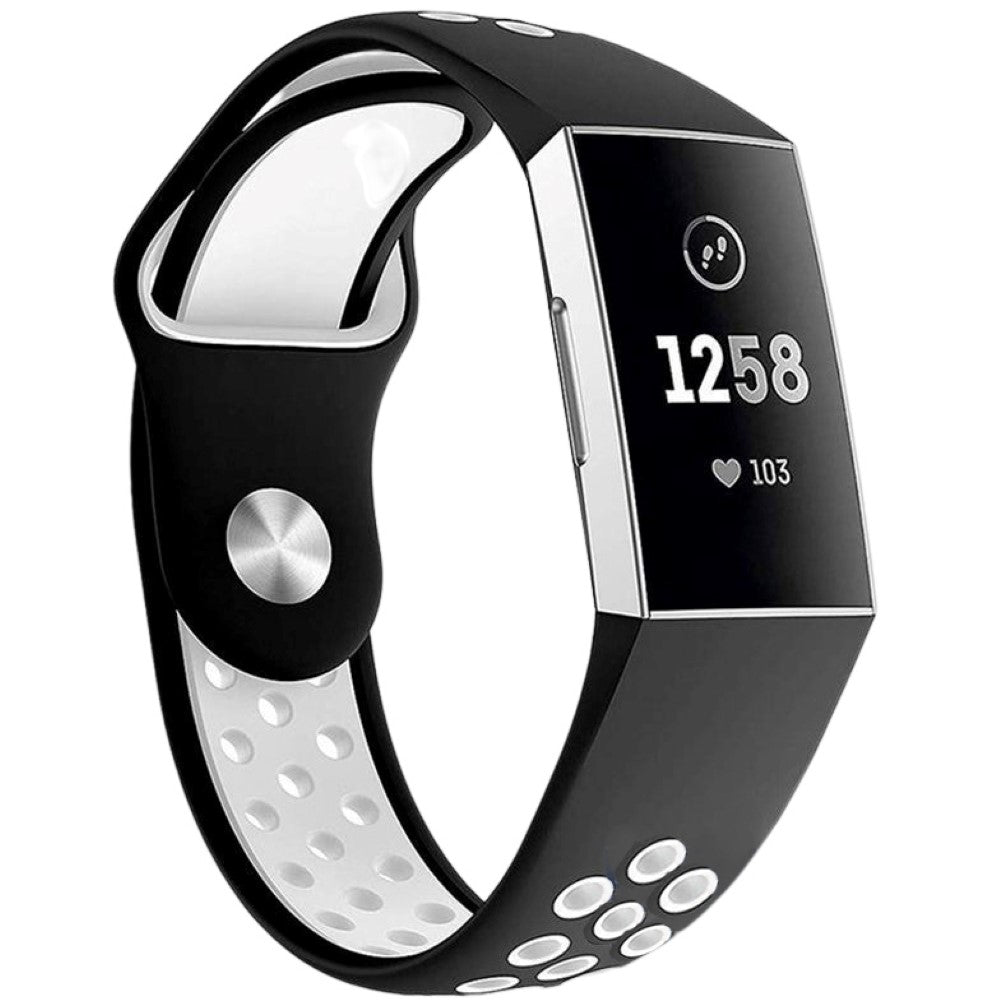腕時計用ベルト シリコン Fitbit Charge4 Fitbit Charge3 交換ベルト 替えベルト スポーツベルト スポーツバンド 防水 通気性 レディース メンズ ユニセックス 交換用 付け替え シンプル アレンジ リメイク 着せ替え おしゃれ 女性用 男性用 男女兼用
