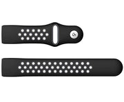 腕時計用ベルト シリコン Fitbit Charge4 Fitbit Charge3 交換ベルト 替えベルト スポーツベルト スポーツバンド 防水 通気性 レディース メンズ ユニセックス 交換用 付け替え シンプル アレンジ リメイク 着せ替え おしゃれ 女性用 男性用 男女兼用