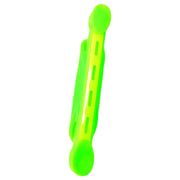 仕掛け巻き 釣り用品 単品 仕掛巻 ロッド取り付け 竿取り付け 一本竿 1本釣り 竿装着 簡単 便利アイテム 釣具 釣り具 つり フィッシング