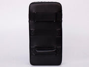 キックミット 単品 格闘技 トレーニングバッグ サンドバッグ ボクシング キックボクシング ボクササイズ キック パンチ 練習 トレーニング テコンドー 空手 武道 フィットネス フット