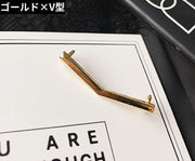 シューピアス 単品 1個売り シューズピアス シューアクセ チャーム アクセサリー ゴールドカラー シルバーカラー プレート デュブレ 金具 パール風 スニーカー靴紐用 靴ひもに通すだけ