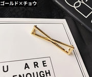 シューピアス 単品 1個売り シューズピアス シューアクセ チャーム アクセサリー ゴールドカラー シルバーカラー プレート デュブレ 金具 パール風 スニーカー靴紐用 靴ひもに通すだけ