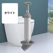 ラバーカップ トイレつまり解消道具 スッポン 掃除道具 真空式 吸引 パイプクリーナー つまり取り 詰まり 洋式トイレ トイレ用品