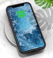 iPhoneケース iPhoneカバー スマホケース スマホカバー ユニセックス 透明 背面保護 カメラ保護 傷防止 おしゃれ